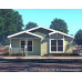 Durango Homes Westin Porch 28603A