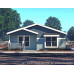Durango Homes Westin Porch 24563A