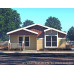 Durango Homes Westin Porch 24563A