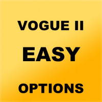 Easy Options Vogue