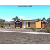 Durango Homes Desert Ridge 28563A