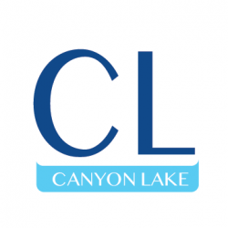 Canyon Lake Series