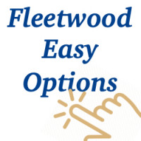 Easy Options Fleetwood