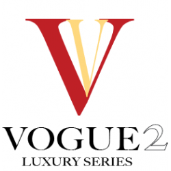 Vogue II Series